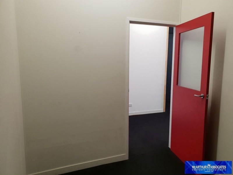 Caboolture QLD 4510