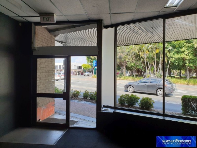 Caboolture QLD 4510