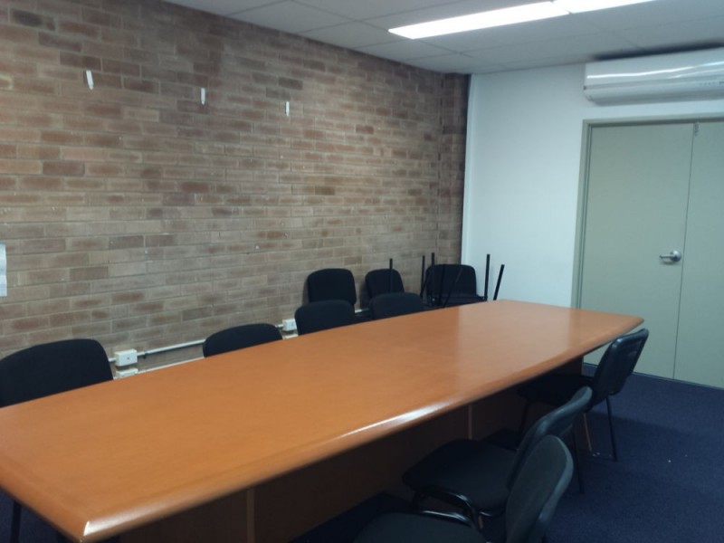 160 Denison, Rockhampton City QLD 4700