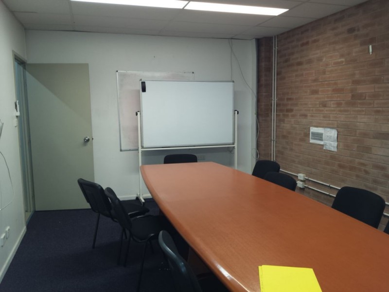 160 Denison, Rockhampton City QLD 4700