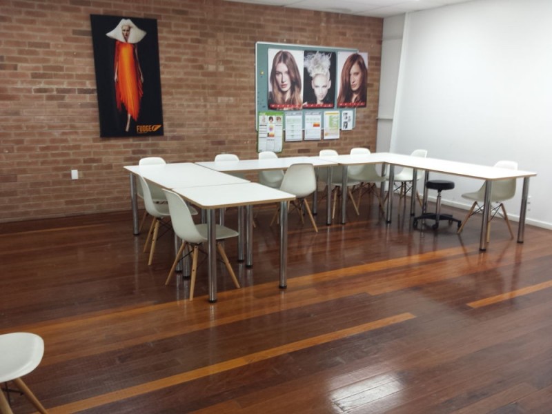 160 Denison, Rockhampton City QLD 4700