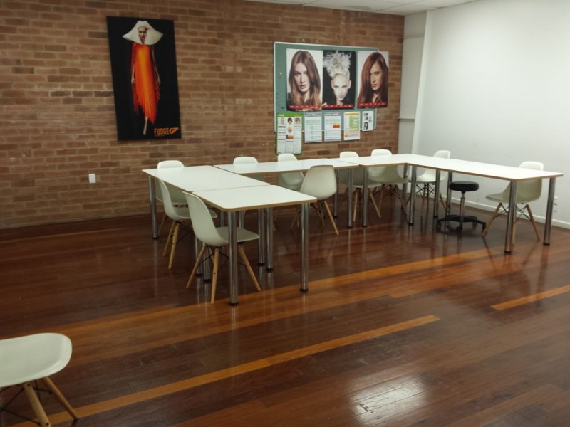 160 Denison, Rockhampton City QLD 4700