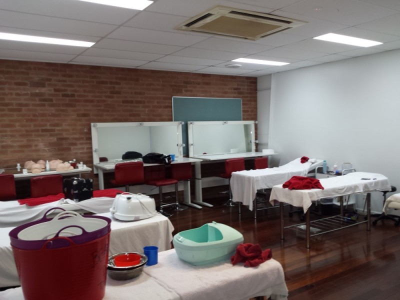 160 Denison, Rockhampton City QLD 4700