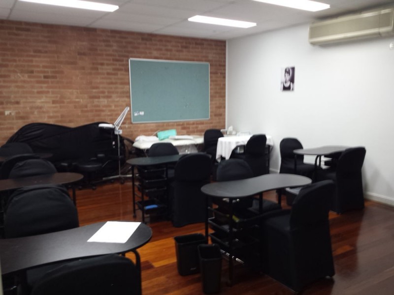 160 Denison, Rockhampton City QLD 4700