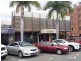 Unit 4,160 Bolsover Street, Rockhampton City QLD 4700