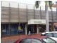 Unit 4,160 Bolsover Street, Rockhampton City QLD 4700