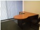 Unit 4,160 Bolsover Street, Rockhampton City QLD 4700