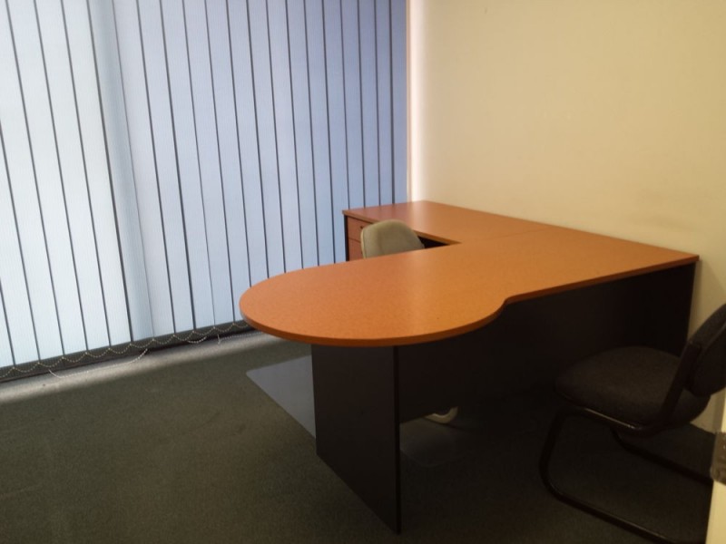Unit 4,160 Bolsover Street, Rockhampton City QLD 4700