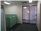 Unit 4,160 Bolsover Street, Rockhampton City QLD 4700
