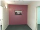 Unit 4,160 Bolsover Street, Rockhampton City QLD 4700