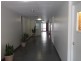 Unit 4,160 Bolsover Street, Rockhampton City QLD 4700