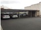 Unit 4,160 Bolsover Street, Rockhampton City QLD 4700