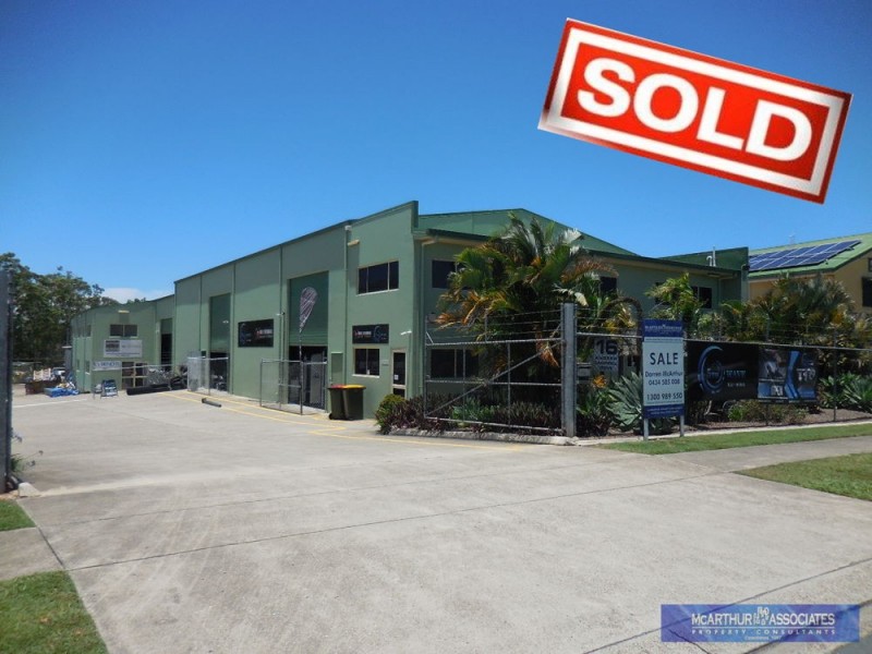 Narangba QLD 4504
