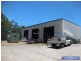 Narangba QLD 4504
