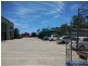 Narangba QLD 4504