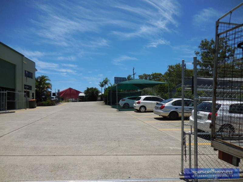 Narangba QLD 4504