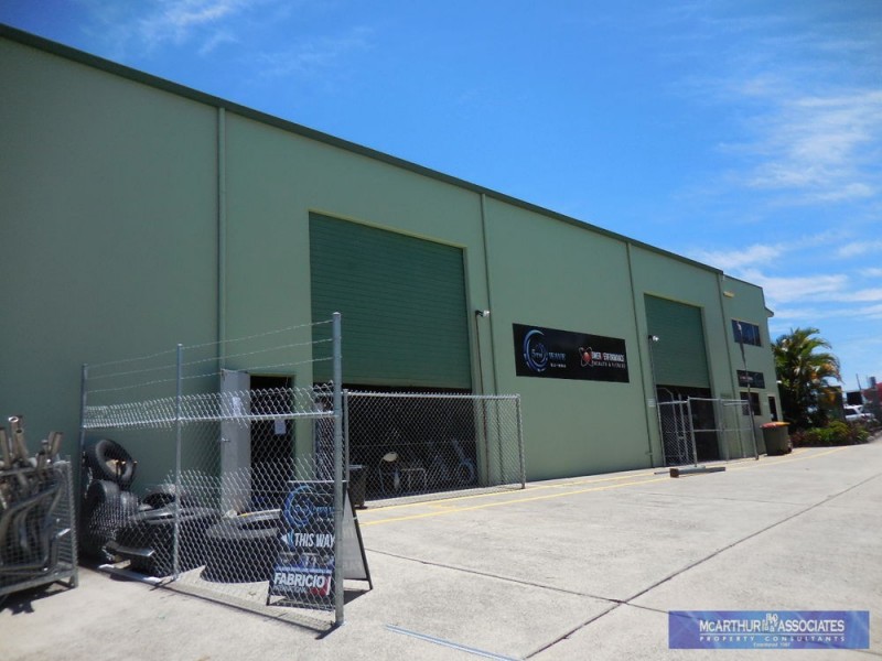 Narangba QLD 4504
