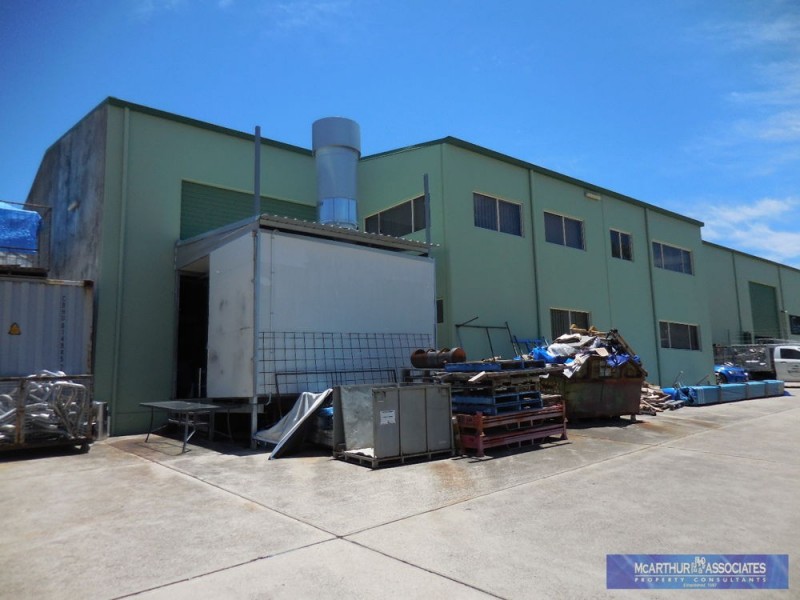Narangba QLD 4504