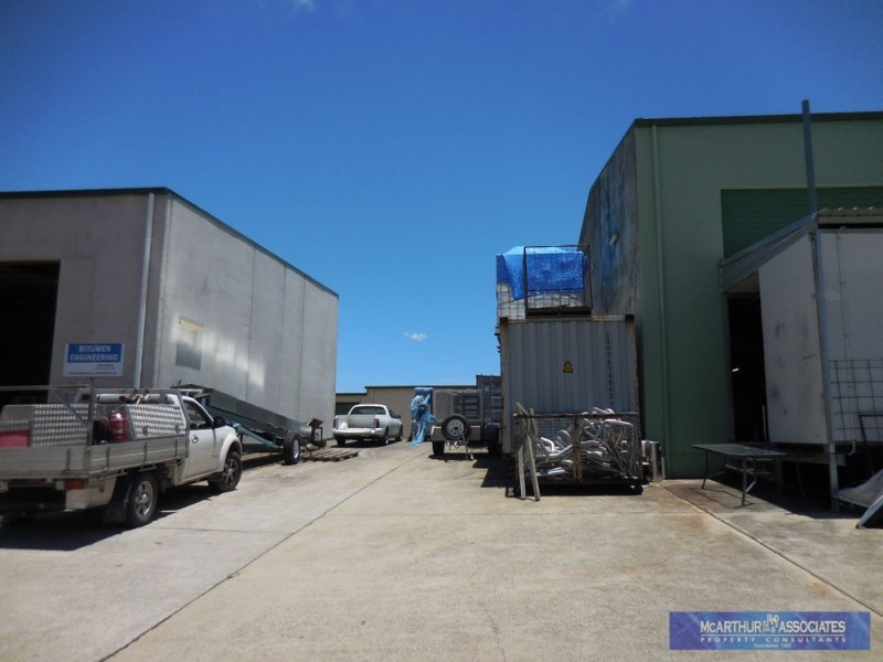 Narangba QLD 4504