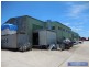 Narangba QLD 4504