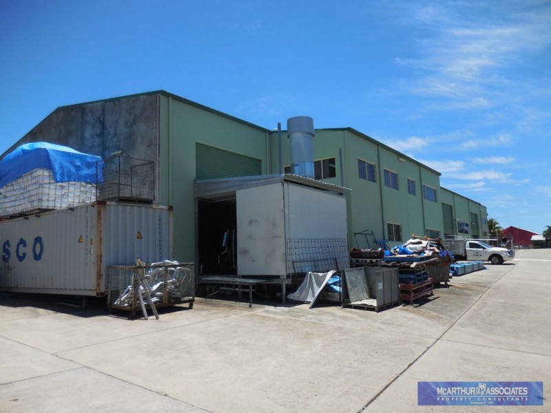 Narangba QLD 4504