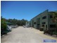 Narangba QLD 4504