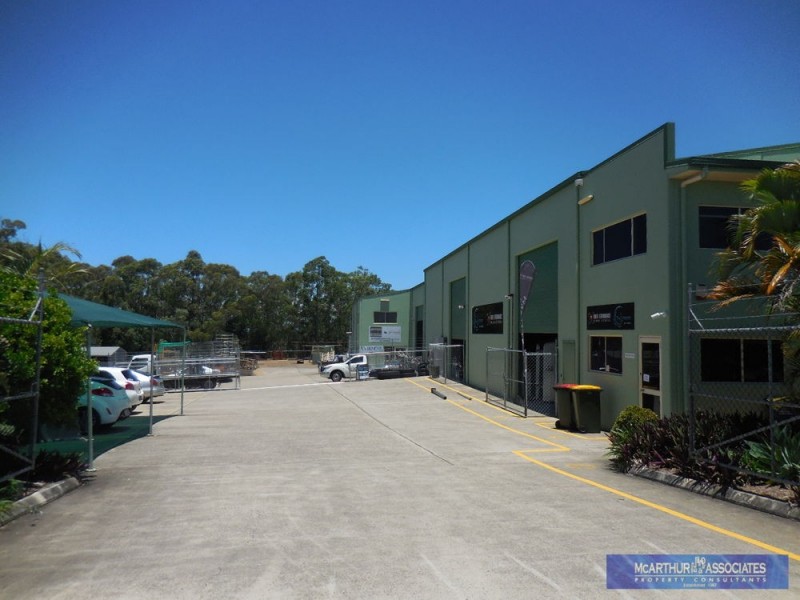 Narangba QLD 4504