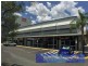 Springwood QLD 4127