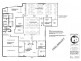 Springwood QLD 4127 Floorplan