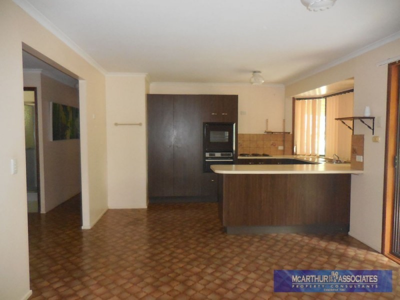 10 Wendy Crescent, Caboolture QLD 4510