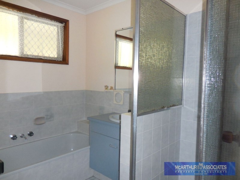 10 Wendy Crescent, Caboolture QLD 4510