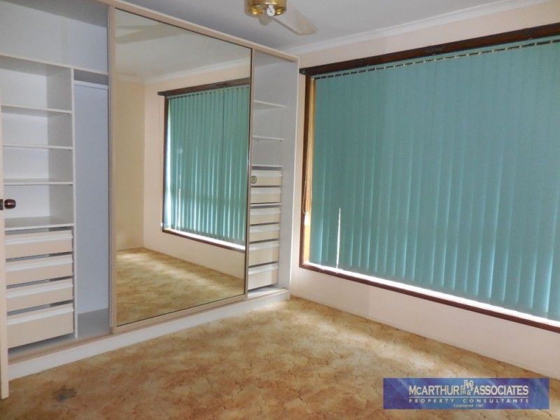 10 Wendy Crescent, Caboolture QLD 4510