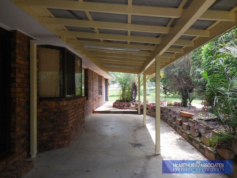 10 Wendy Crescent, Caboolture QLD 4510