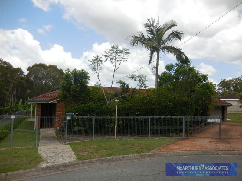 10 Wendy Crescent, Caboolture QLD 4510
