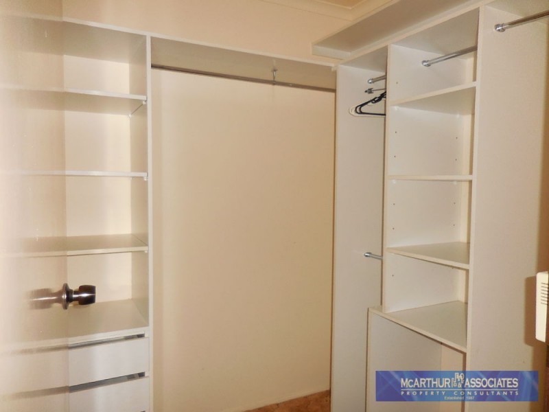 10 Wendy Crescent, Caboolture QLD 4510