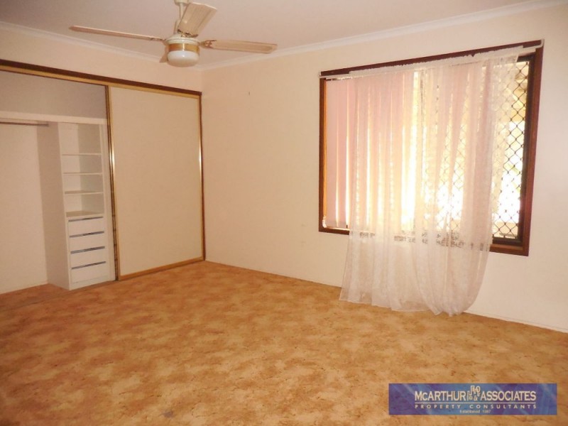 10 Wendy Crescent, Caboolture QLD 4510