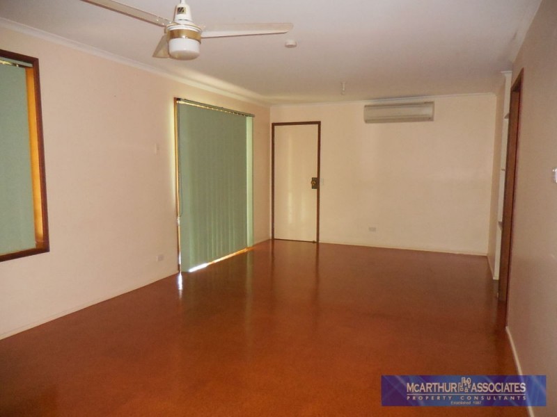 10 Wendy Crescent, Caboolture QLD 4510