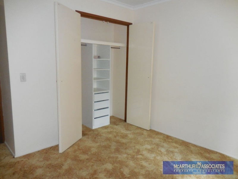 10 Wendy Crescent, Caboolture QLD 4510