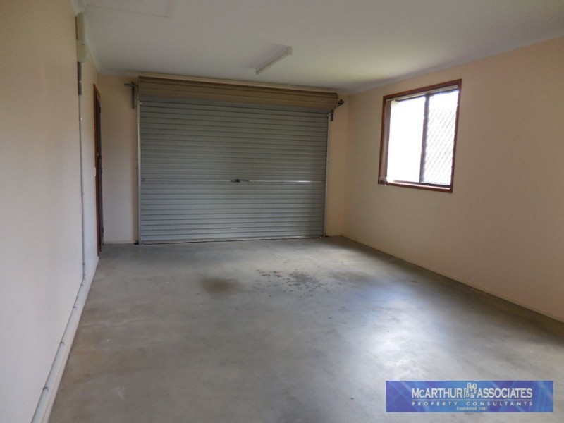 10 Wendy Crescent, Caboolture QLD 4510