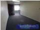 Slacks Creek QLD 4127