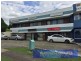 Slacks Creek QLD 4127