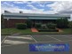 Slacks Creek QLD 4127