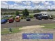 Slacks Creek QLD 4127