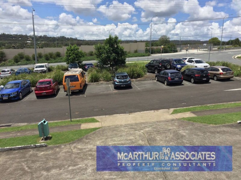 Slacks Creek QLD 4127