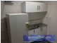 Slacks Creek QLD 4127