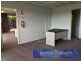 Slacks Creek QLD 4127