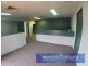 Slacks Creek QLD 4127