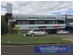 Slacks Creek QLD 4127