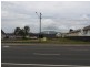 125 George Street, Rockhampton City QLD 4700