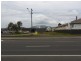 125 George Street, Rockhampton City QLD 4700